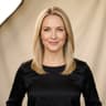Amanda R., Principal at Refined Interiors