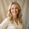 Sarah M., Founder at Luxe Home Staging